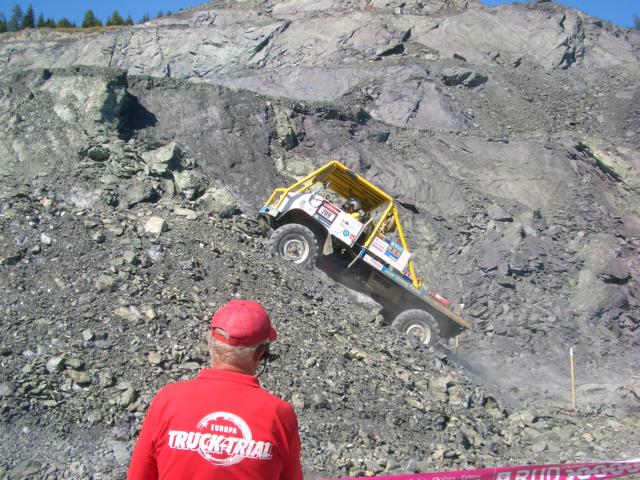 CIMG7148.JPG